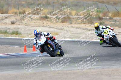 media/Aug-06-2023-TrackDaz (Sun) [[ac7f4f6367]]/A Group/cotton corners/
